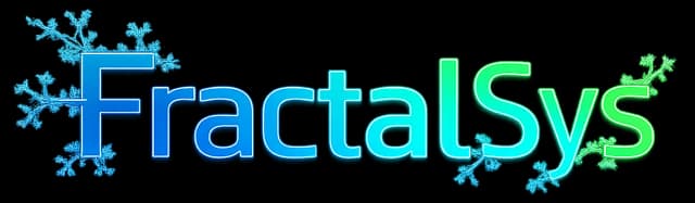 FractalSyS